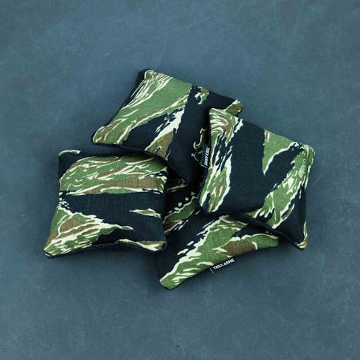 T.REX Corn Hole(ster) Bags