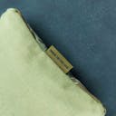 T.REX Corn Hole(ster) Bags