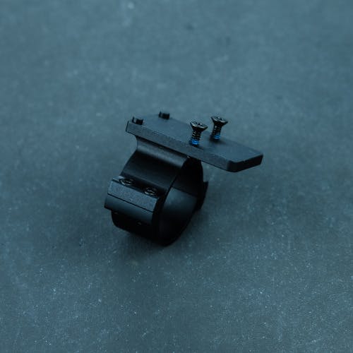 Trijicon RMR Mount for 1-6×24 VCOG