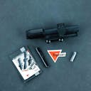 Trijicon VCOG 1-6x24 - MIL