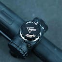 Trijicon VCOG 1-6x24 - MIL