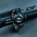 Trijicon VCOG 1-8x28 - SCO