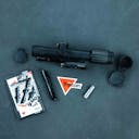 Trijicon VCOG 1-8x28 - SCO