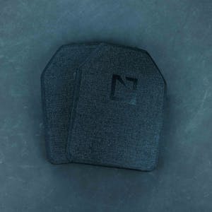 HESCO 3612 Level III+ Plate Set