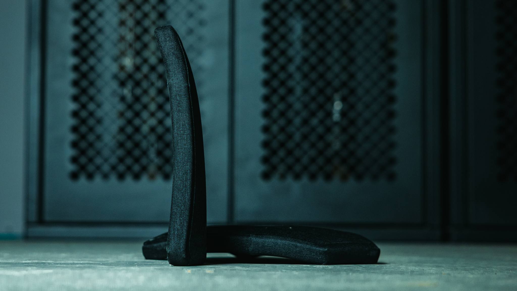 Body Armor Comparison Guide – T.REX ARMS