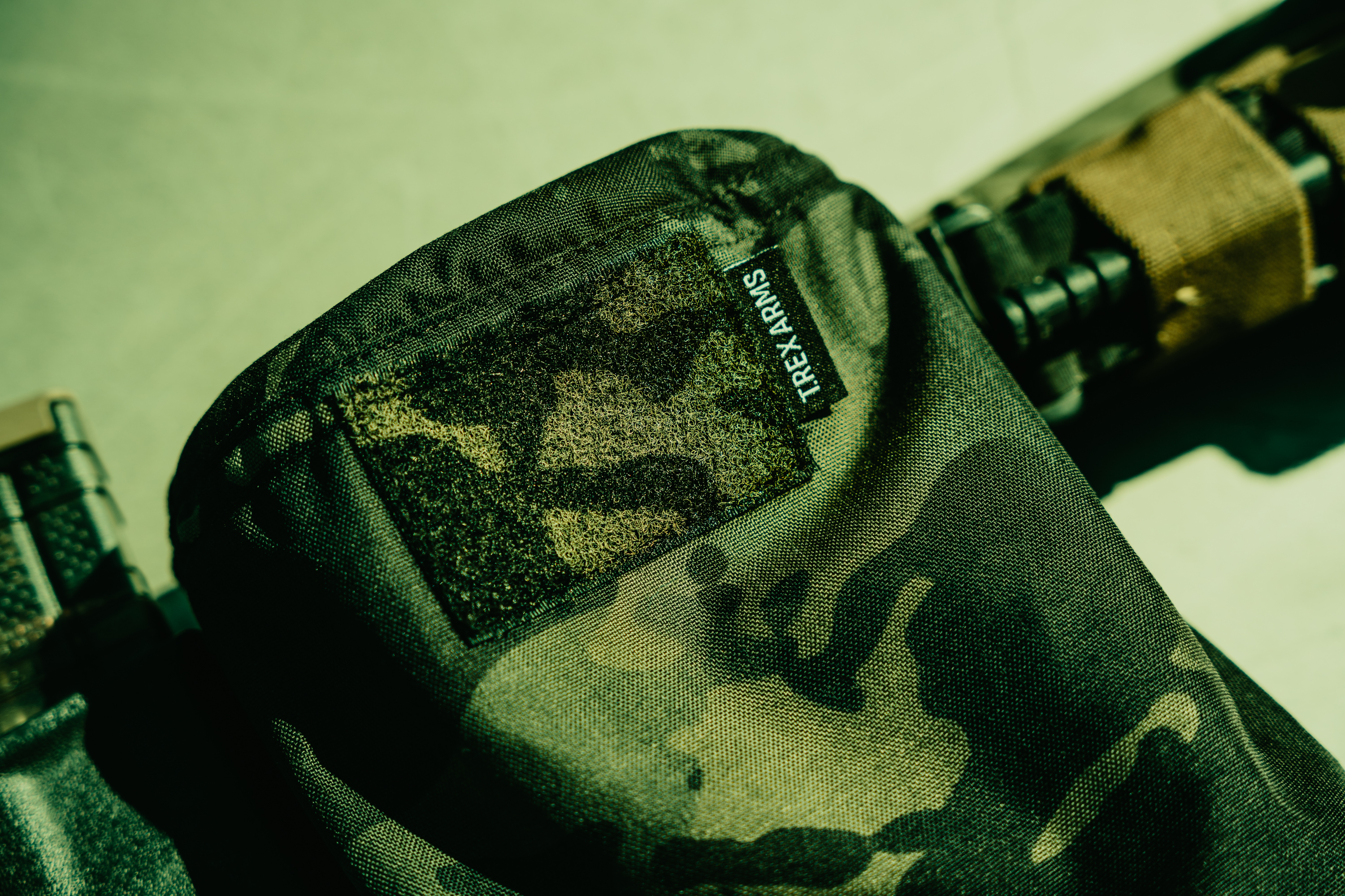 T.REX Dump Pouch 3.0 | T.REX ARMS