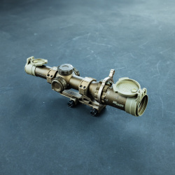 Deals – Product categories – T.REX ARMS