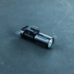 Shop – T.REX ARMS