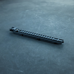 Shop – T.REX ARMS