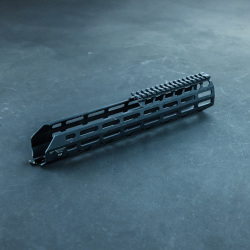 Shop – T.REX ARMS