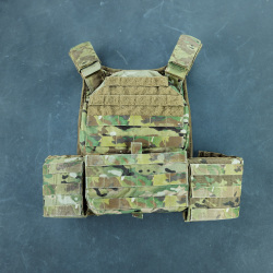 Armory – Product categories – T.REX ARMS Armory – Product categories – T.REX ARMS