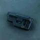 B5 Systems Collapsible Precision Stock (CPS)