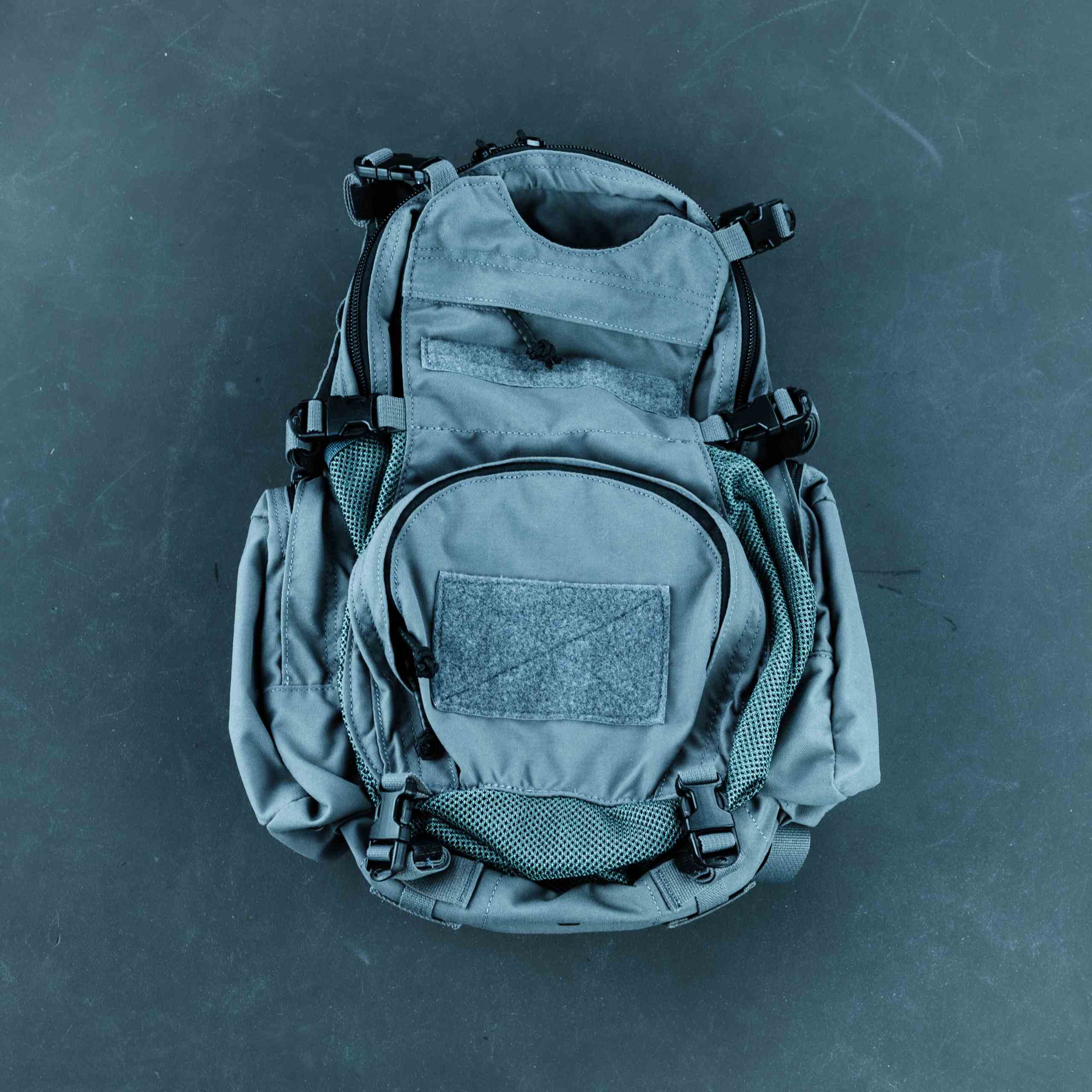 Eagle YOTE Hydration Pack – T.REX ARMS