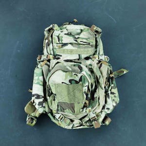 Eagle YOTE Hydration Pack