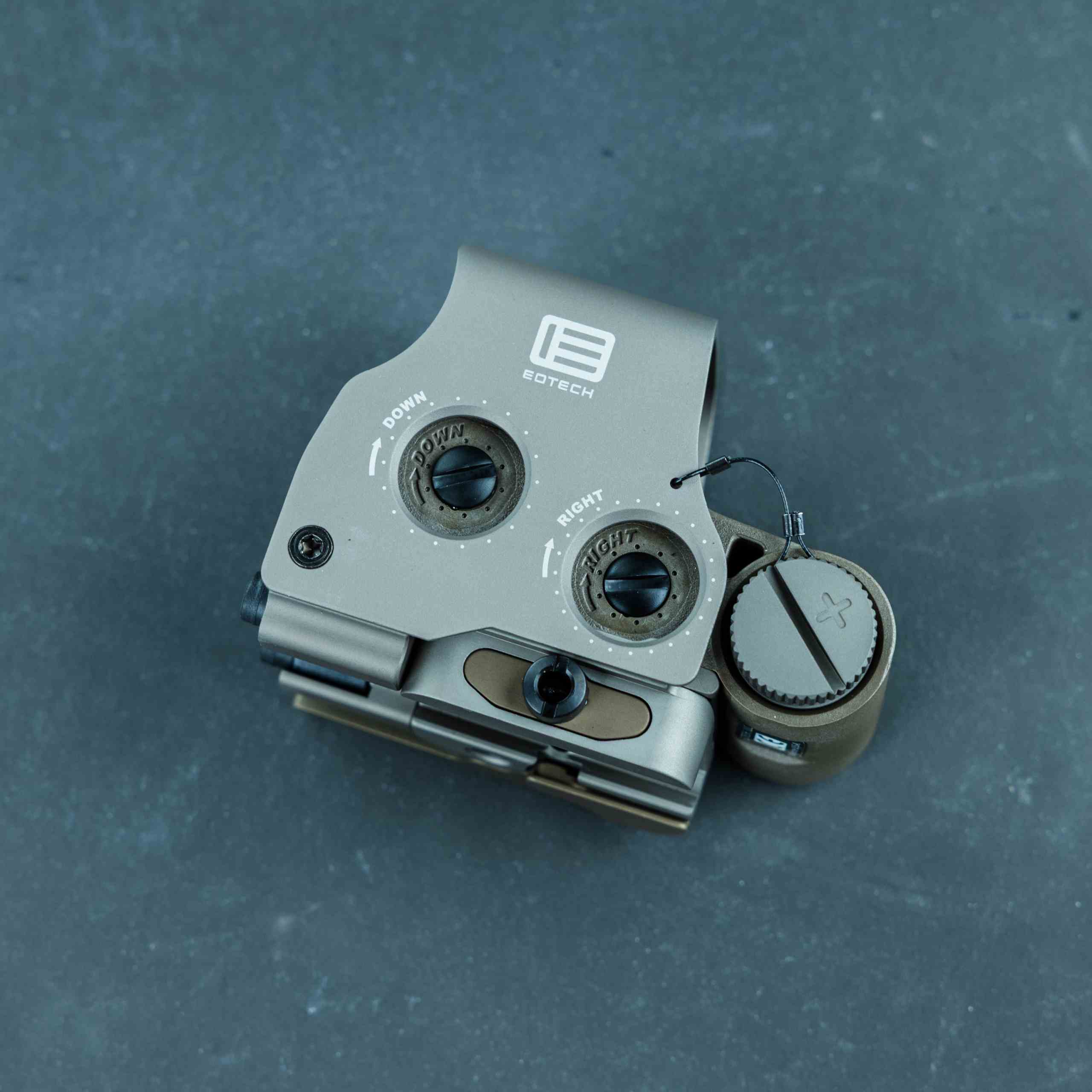 EOTECH HWS EXPS3 Series