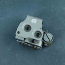 EOTECH HWS EXPS3 Series