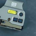 EOTECH HWS EXPS3 Series