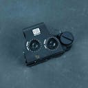 EOTECH HWS XPS2 Series