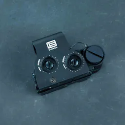 EOTECH HWS XPS2 Series