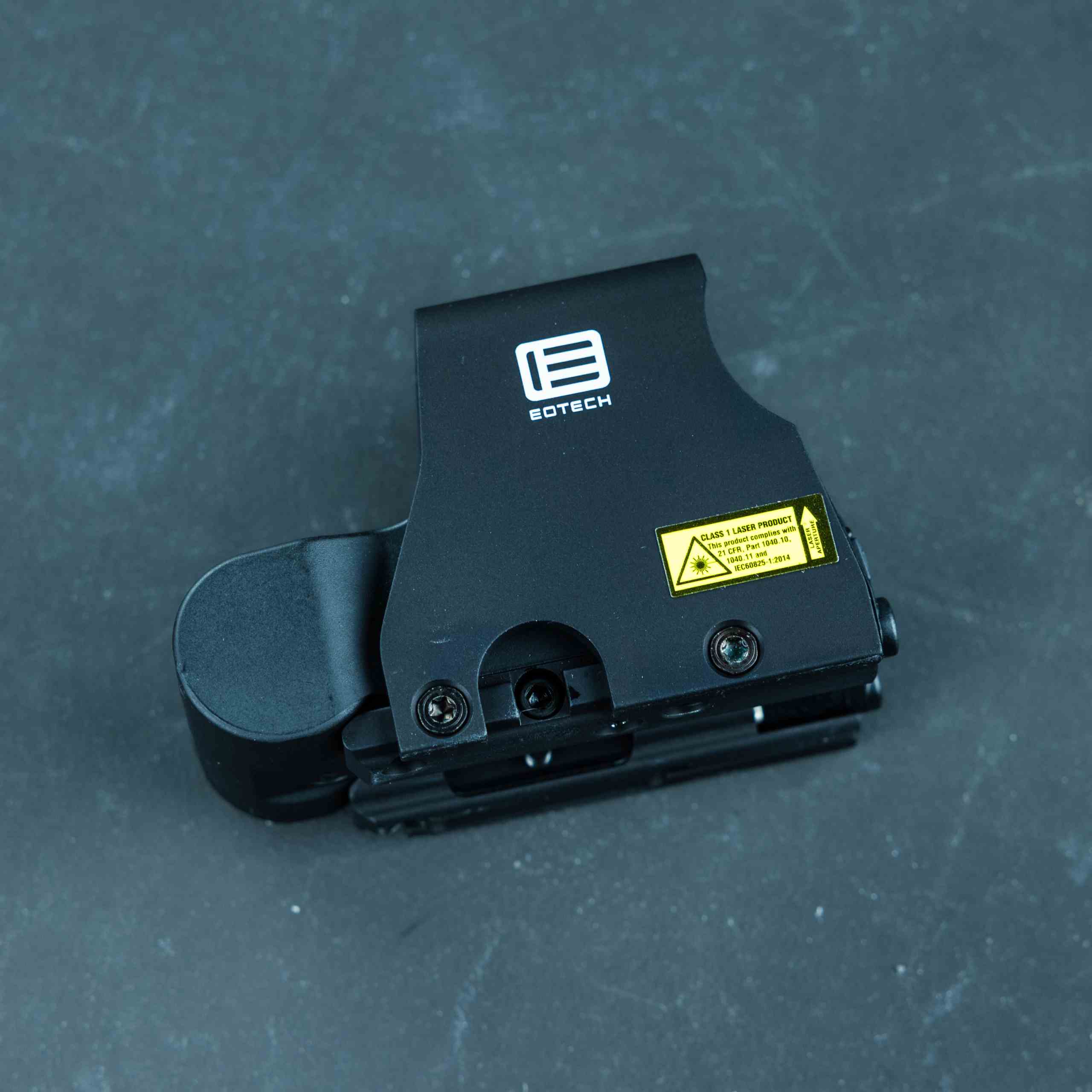 EOTECH HWS XPS2 Series | T.REX ARMS