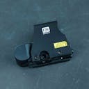 EOTECH HWS XPS2 Series