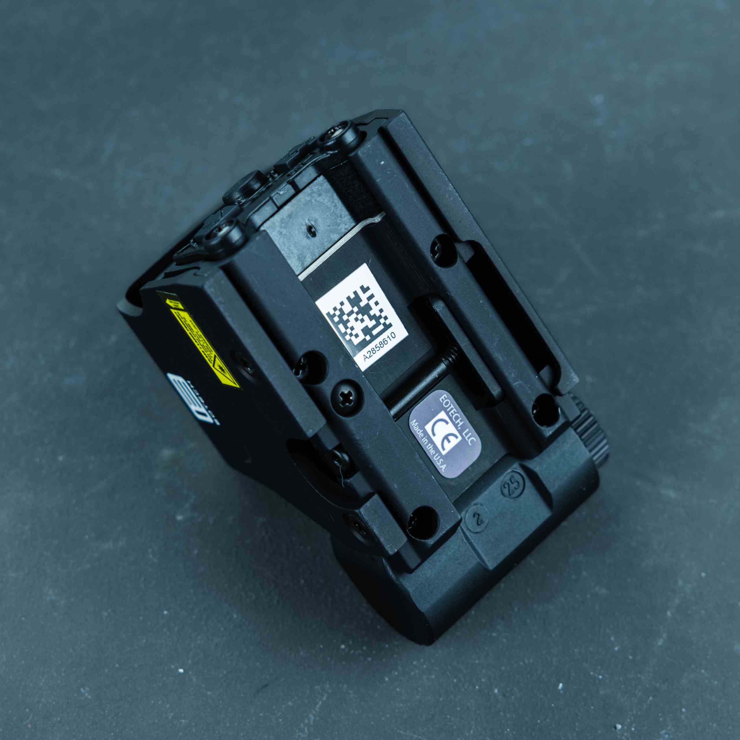 EOTECH HWS XPS2 Series