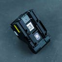 EOTECH HWS XPS2 Series