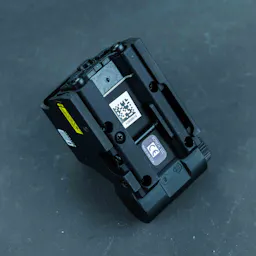 EOTECH HWS XPS2 Series