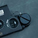 EOTECH HWS XPS2 Series