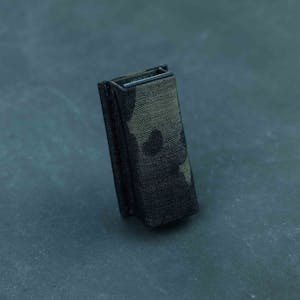 Esstac Single Pistol KYWI