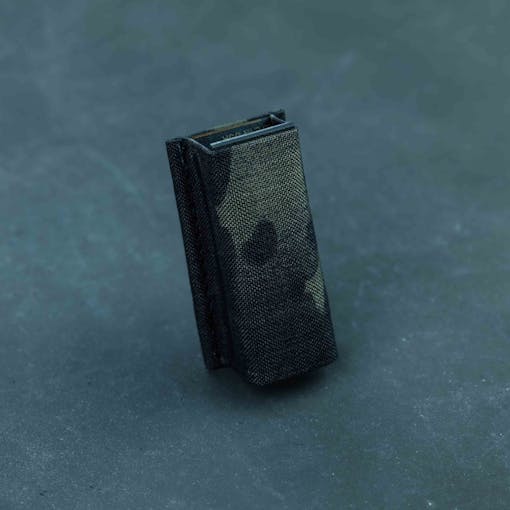 Esstac Single Pistol KYWI