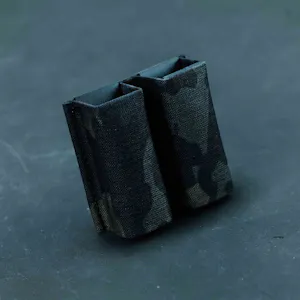 Esstac Double Pistol GAP KYWI