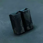 Esstac Double Pistol GAP KYWI