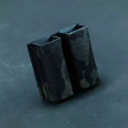 Esstac Double Pistol GAP KYWI
