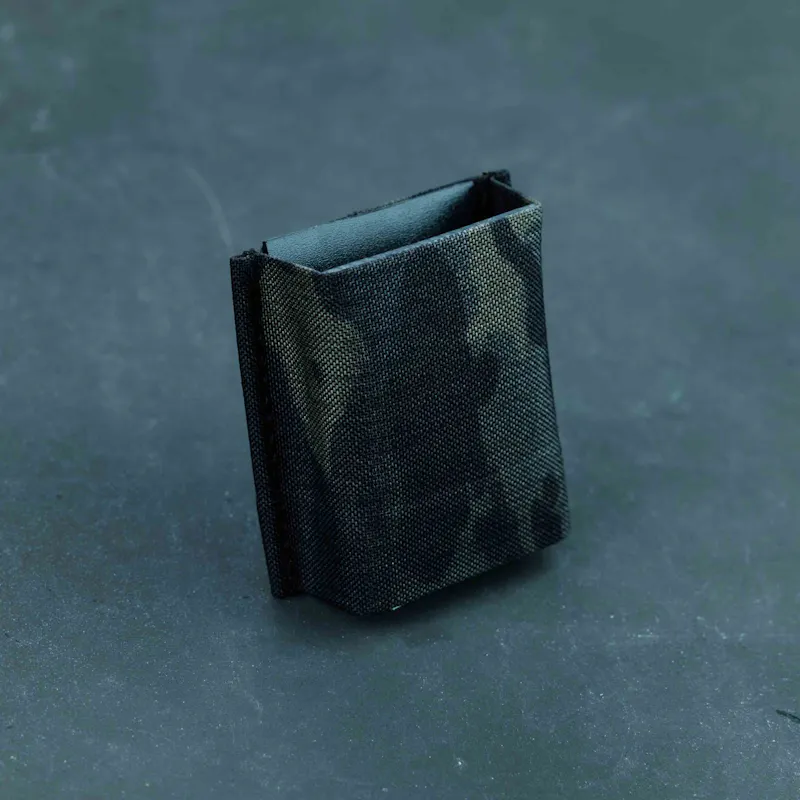 Esstac 5.56 Single KYWI Shorty