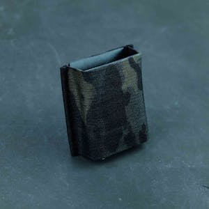 Esstac 5.56 Single KYWI Shorty