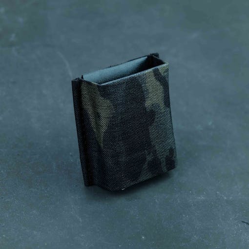 Esstac 5.56 Single KYWI Shorty