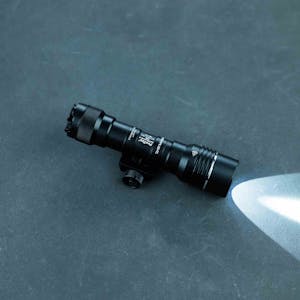 Streamlight ProTac Rail Mount HP-X Pro