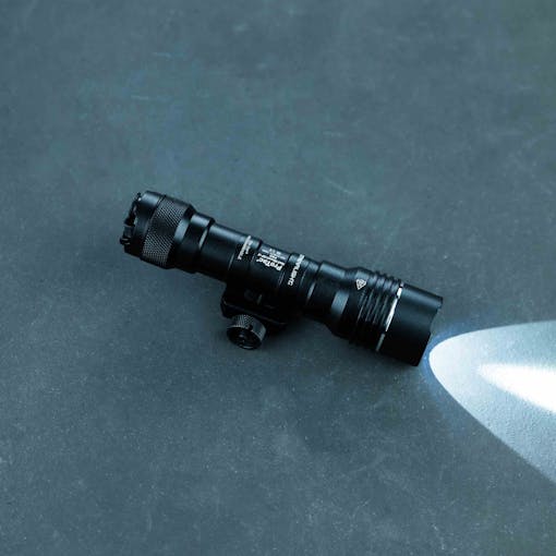 Streamlight ProTac Rail Mount HP-X Pro