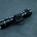 Streamlight ProTac Rail Mount HP-X Pro