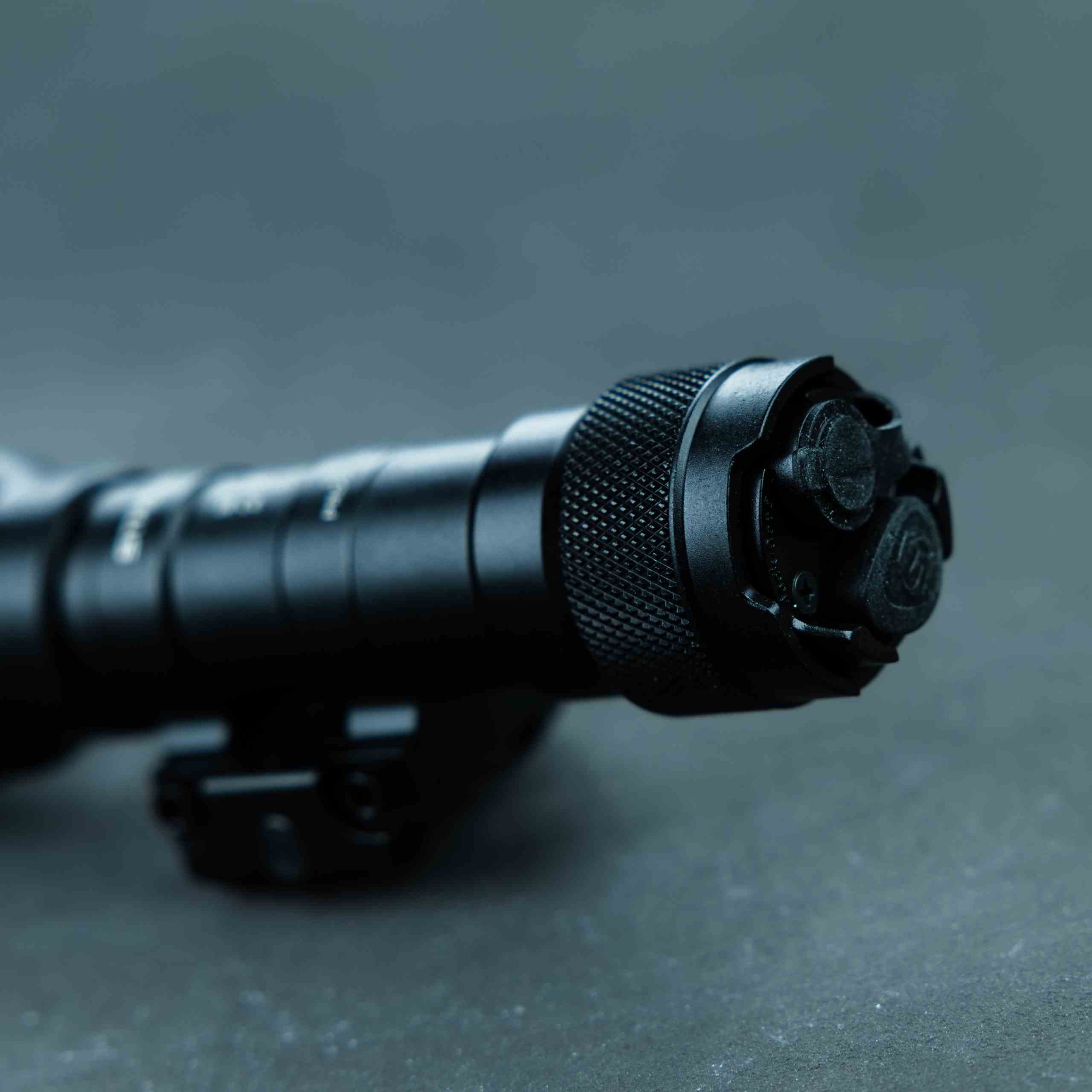 Streamlight ProTac Rail Mount HP-X Pro