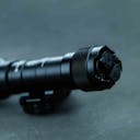 Streamlight ProTac Rail Mount HP-X Pro