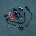 Streamlight ProTac Rail Mount HP-X Pro