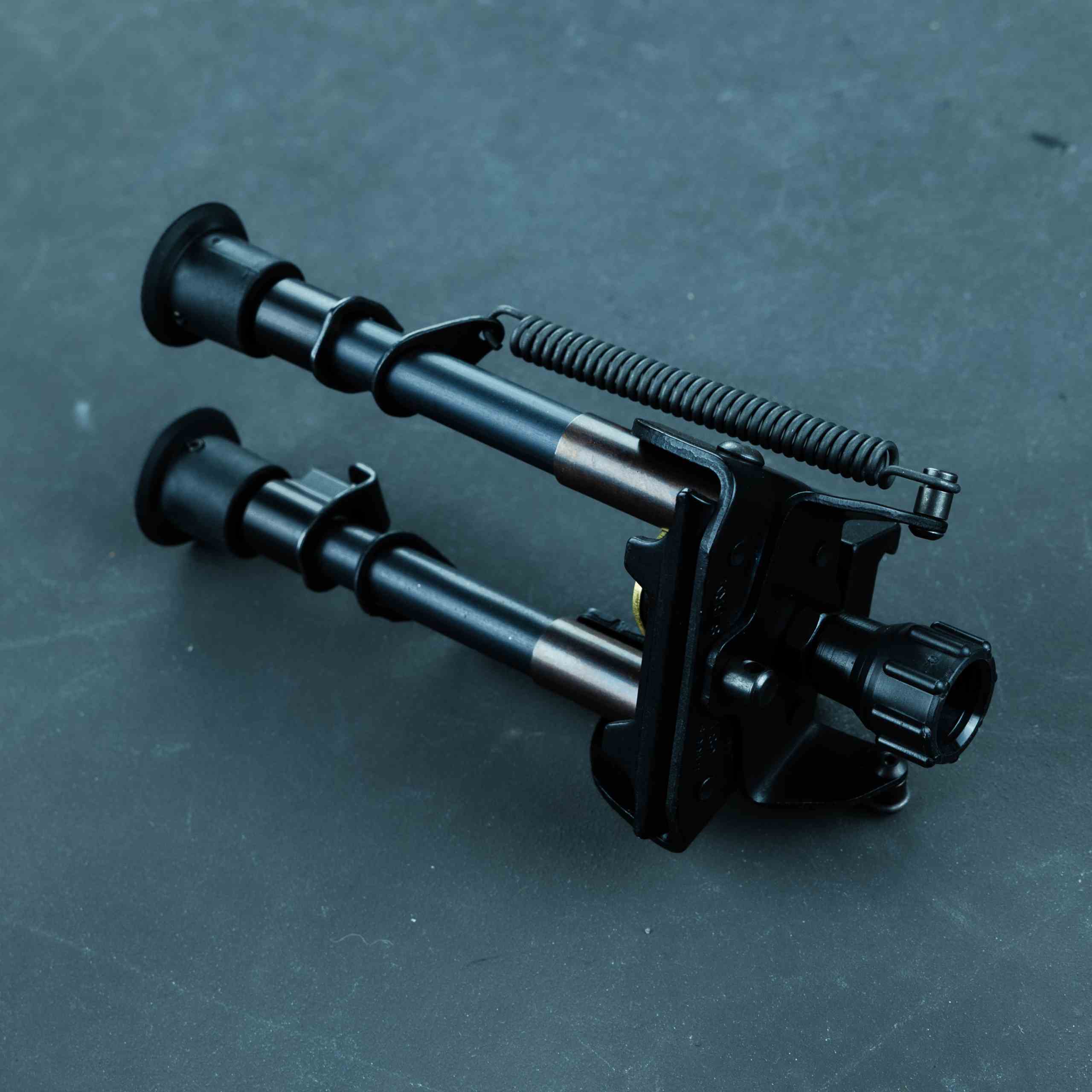 Harris S-BRMP Bipod