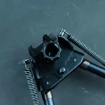Harris S-BRMP Bipod