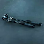 MDT CKYE-POD GEN2 Double Pull Bipod