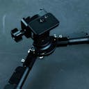 MDT CKYE-POD GEN2 Double Pull Bipod