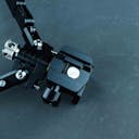 MDT CKYE-POD GEN2 Double Pull Bipod