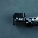 MDT CKYE-POD GEN2 Double Pull Bipod