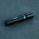 Streamlight MegaStream Flashlight